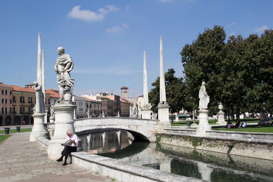 IMG_4674 copy.jpg - Prato Della Valle